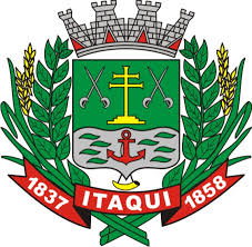 CONVOCAÇÃO APROVADOS PROCESSO SELETIVO ESTÁGIÁRIOS CÂMARA DE ITAQUI