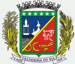 Processo Seletivo Estagiários Cachoeira do Sul