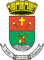 Processo Seletivo Estagiários Câmara de Dom Pedrito